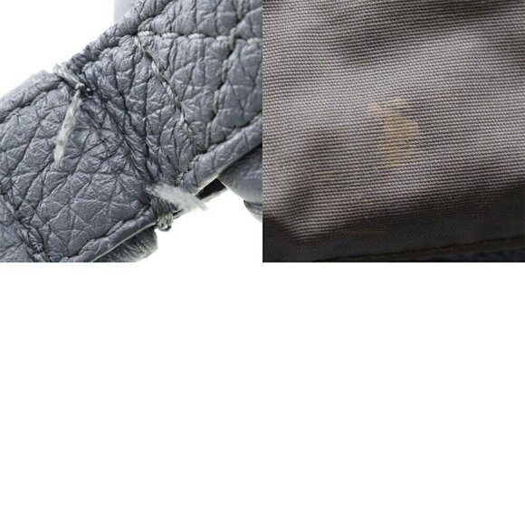 BOTTEGA VENETA Intrecciato Backpack main image 5